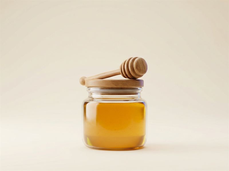 Honey